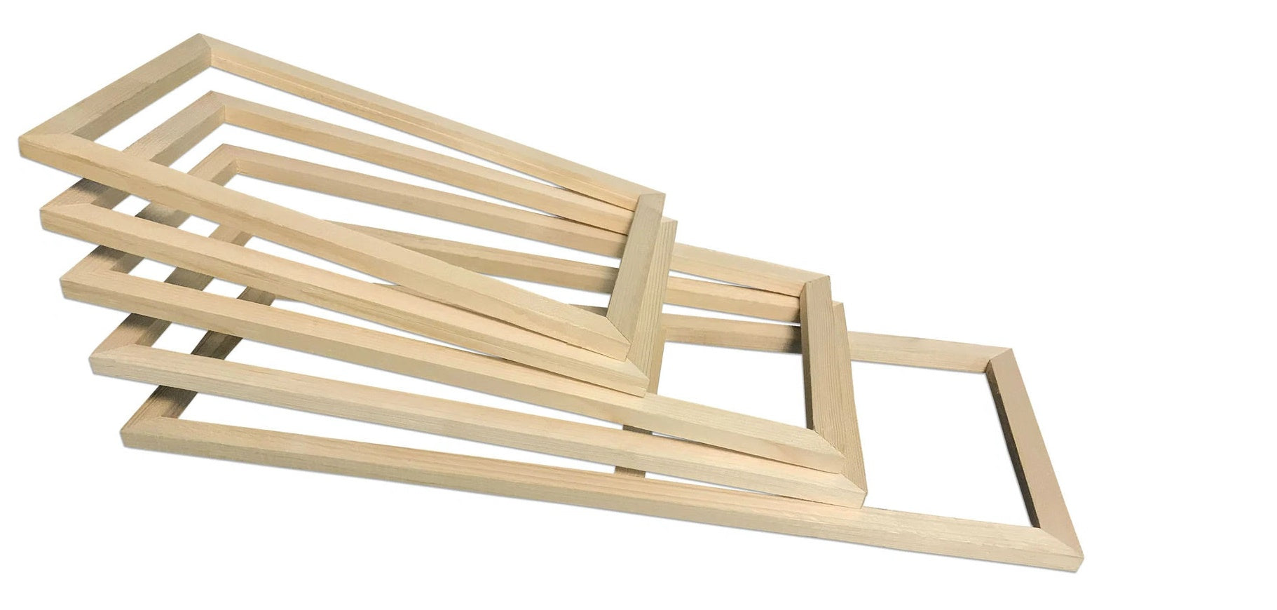 Frame Your Diamond Painting with Easy StepbyStep Guide! All Diamond