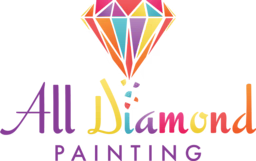 Gumball Machine Diamond Painting - 50x60cm / Full Square Drill - Diamond  Painting Hut