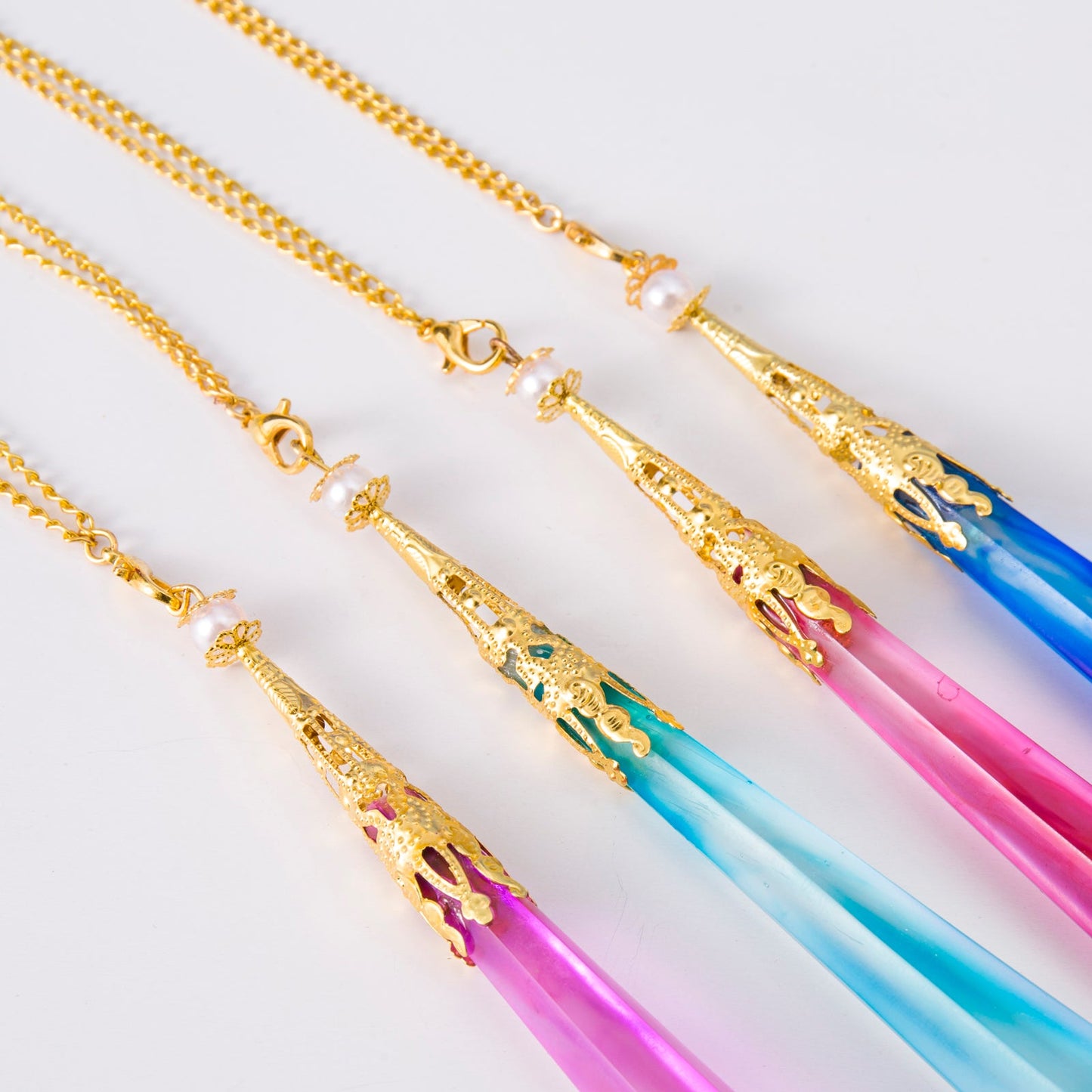 New Point Diamond Painting Pen