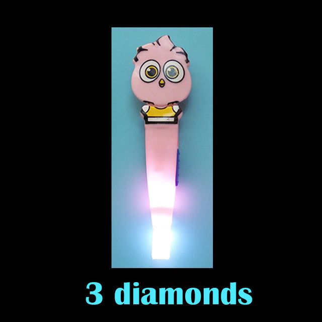 Diamond Painting Tool Kits