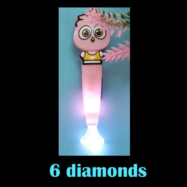 Diamond Painting Tool Kits