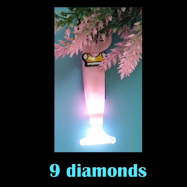 Diamond Painting Tool Kits