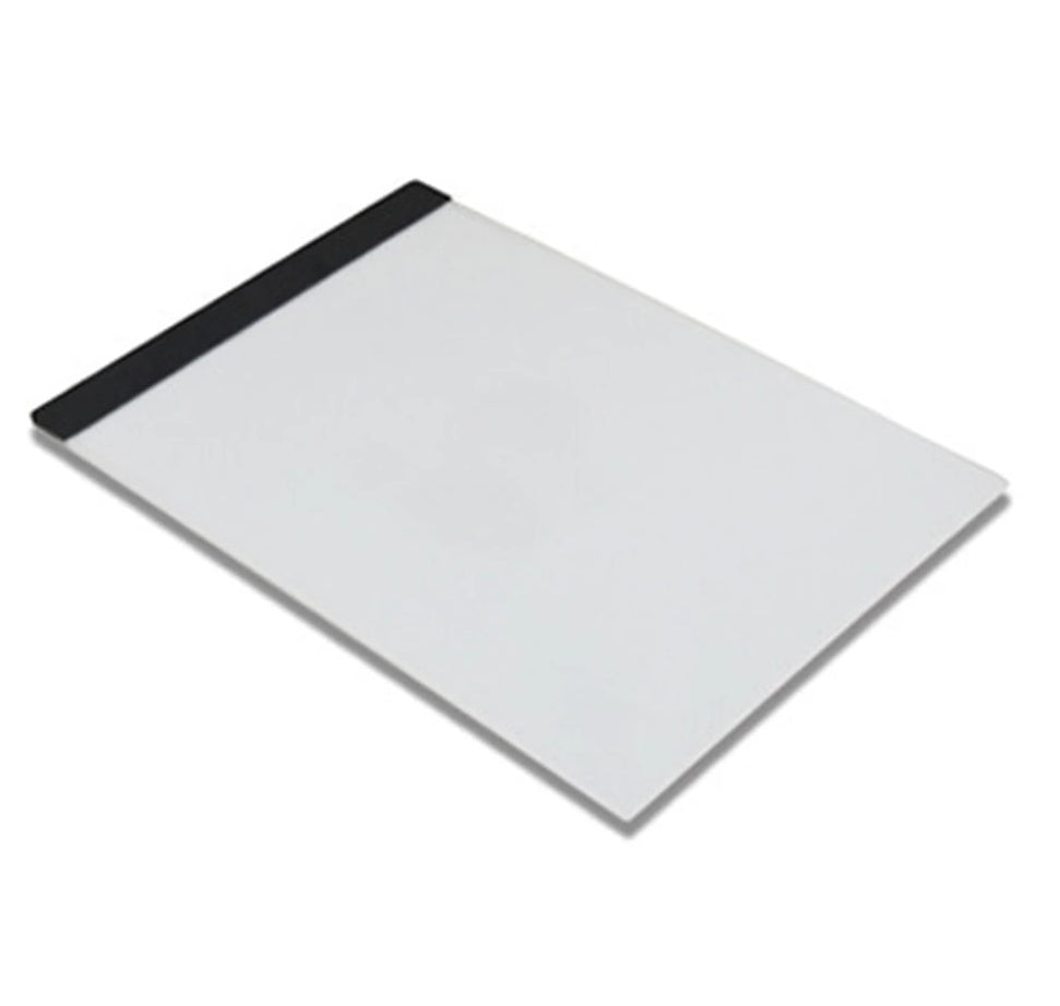Ultra Slim LED Light Pad - LED Light Pad