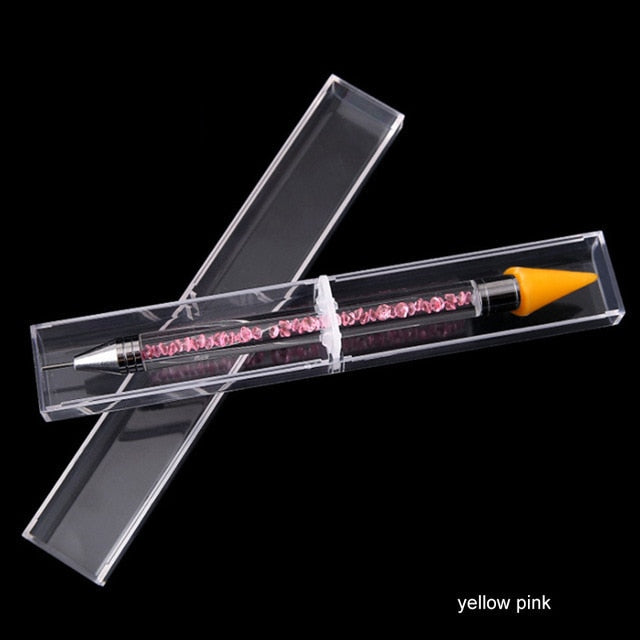 New Diamond Painting Pens