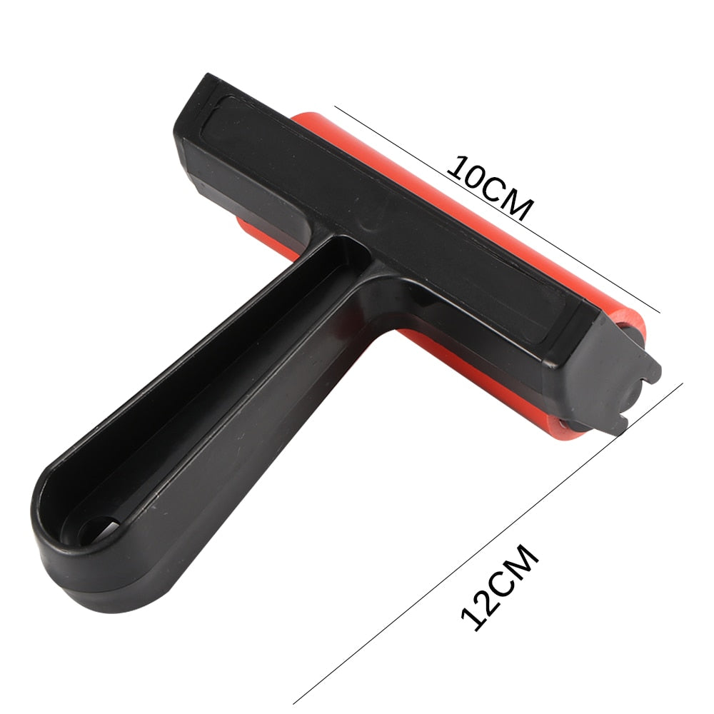 Plastic Roller Tool for Diamond Painting - Plastic Roller