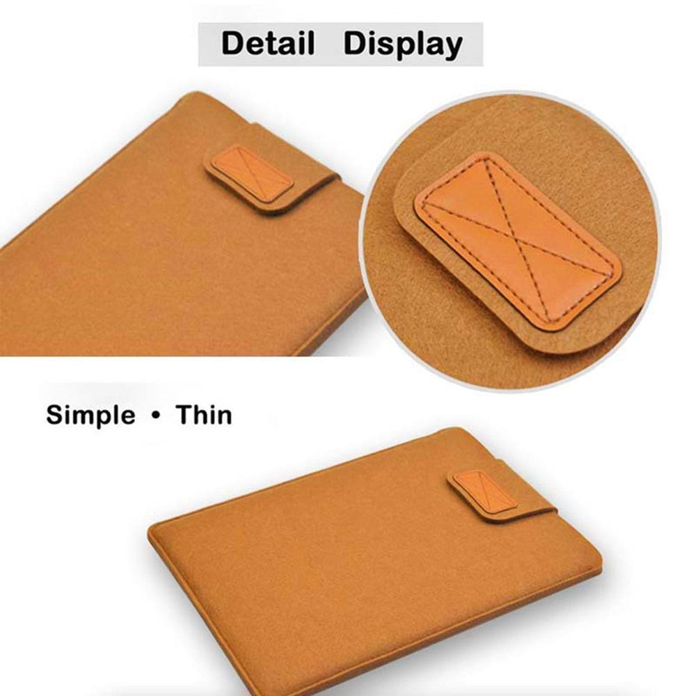 Diamond Painting Light Pad Protective Case