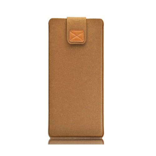 Diamond Painting Light Pad Protective Case