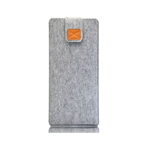 Diamond Painting Light Pad Protective Case