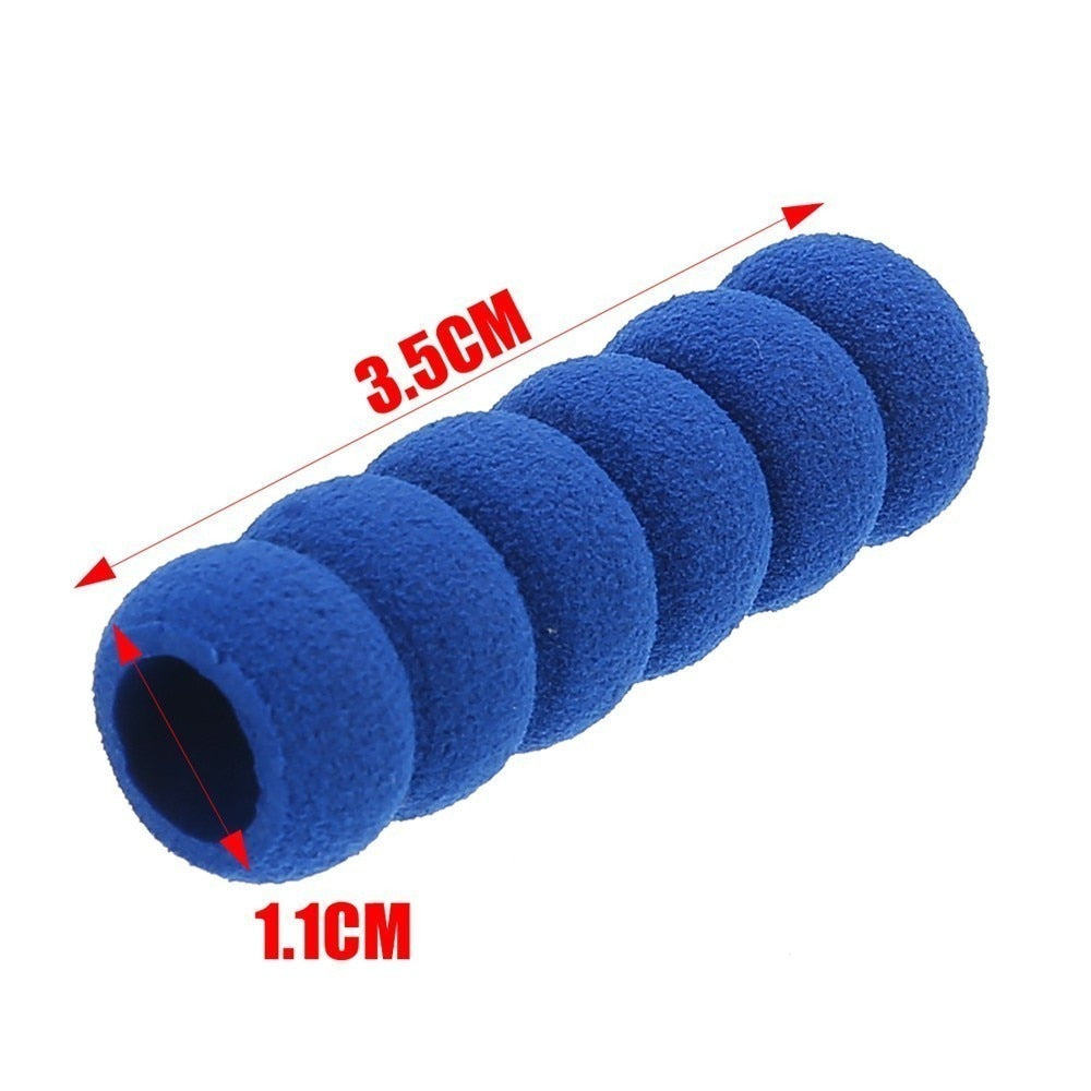 Sponge Covers For Diamond Painting Pen - sponge-covers