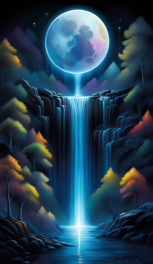 Espectacular Imagenation