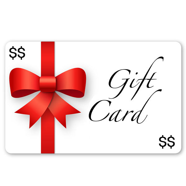 All Diamond Painting Gift Card
