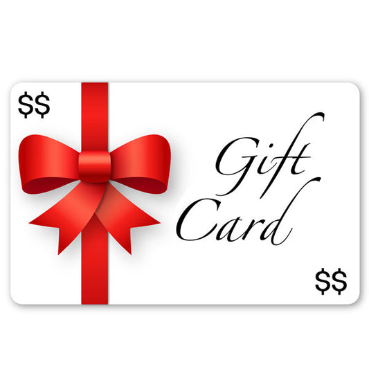 All Diamond Painting Gift Card