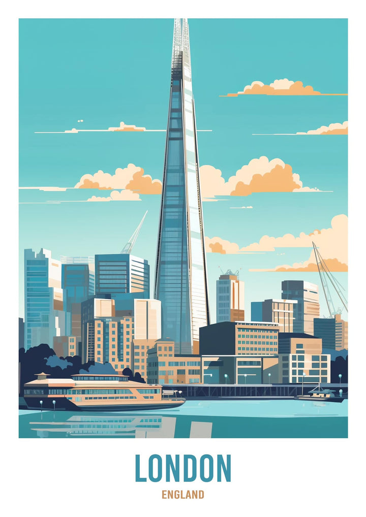 Ultimate Guide to Diamond Painting: How-To, Pro Tips & Benefits – All