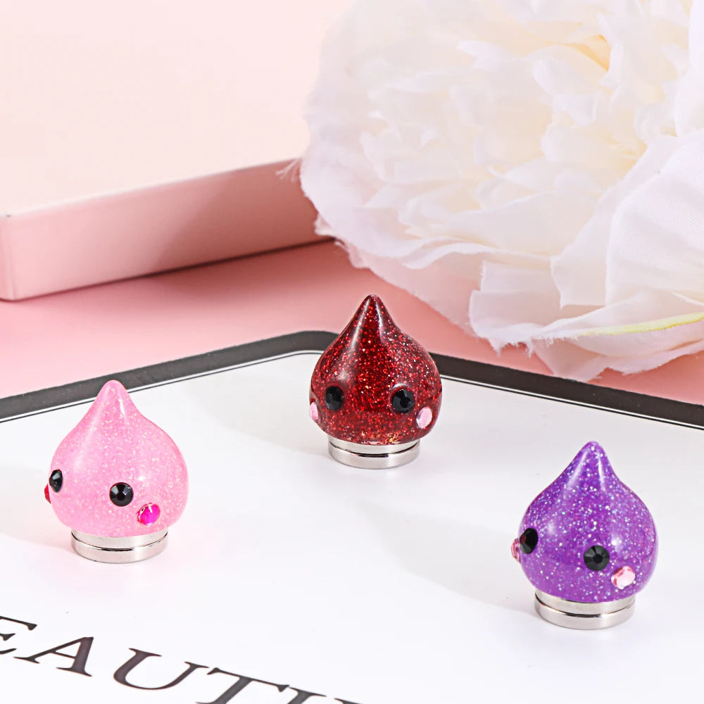 Drop Magnet Glitter Drop Magnet for Diamond Painting Canvas – All Diamond Painting