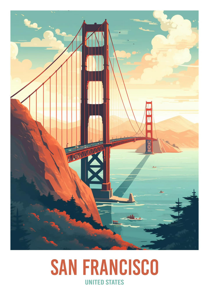 Ultimate Guide to Diamond Painting: How-To, Pro Tips & Benefits – All