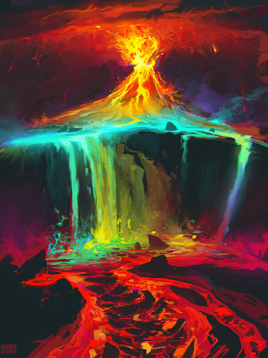best diamond painting