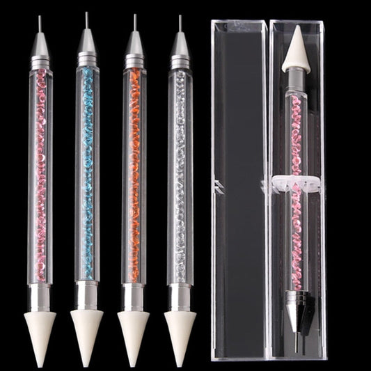 Diamond Painting Pen Tool 