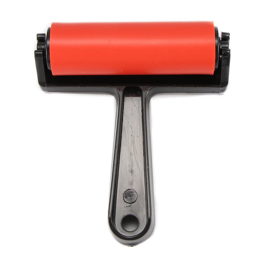 Plastic Roller Tool for Diamond Painting - Plastic Roller