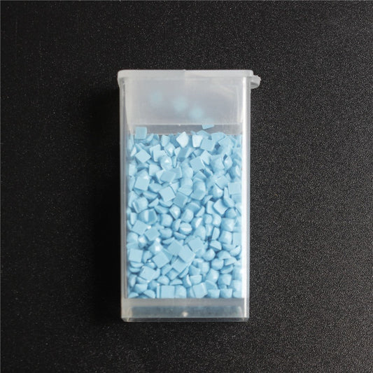 Diamond Containers & Storage Box