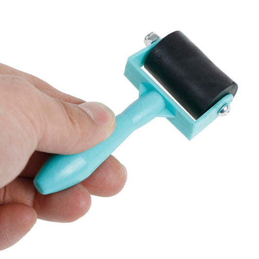 5D Diamond Painting Plastic Roller Tool - DP Roller Tool