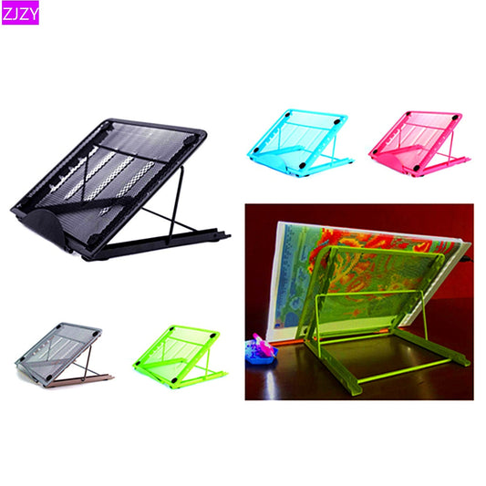 Diamond Art Accessories