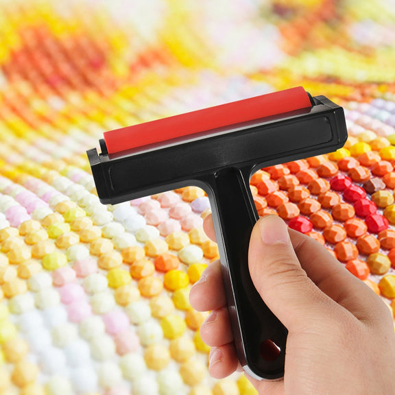Diamond Painting Roller Tool All Diamond Painting