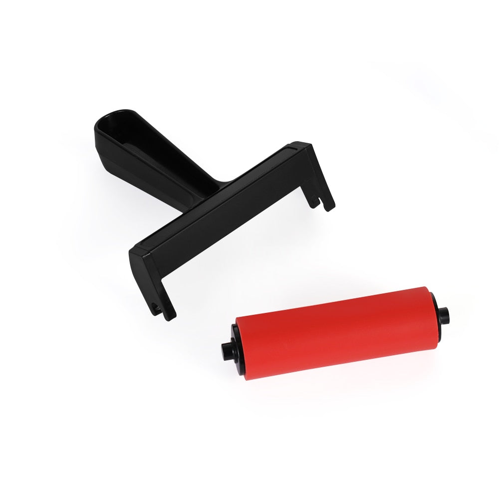 Is Diamond Painting Roller Necessary For Diamond Art Is Diamond Painting Roller Necessary For Diamond Art